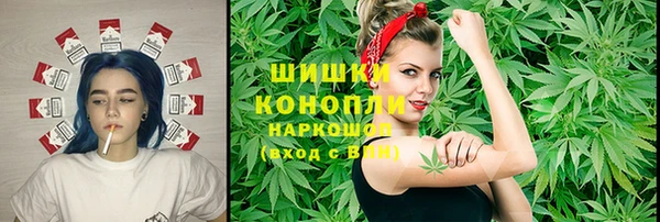 ГАЛЛЮЦИНОГЕННЫЕ ГРИБЫ Алексеевка