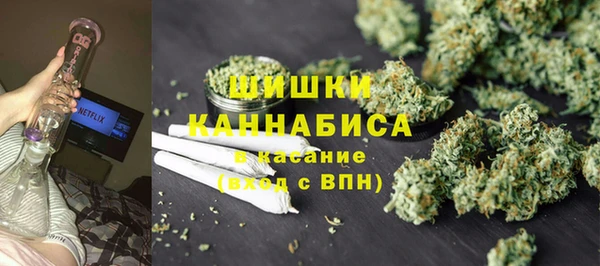 кокаин колумбия Алексин