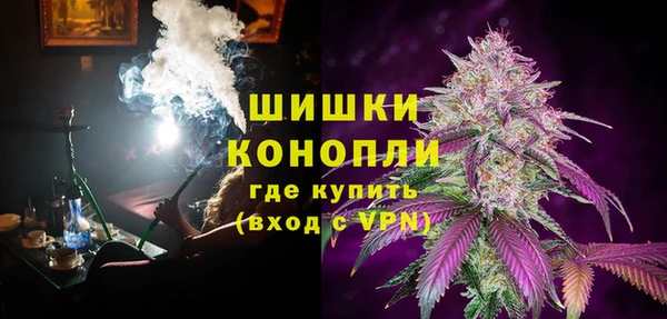 ГАЛЛЮЦИНОГЕННЫЕ ГРИБЫ Алексеевка
